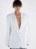Blazer Ceket